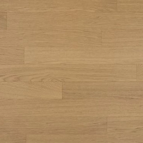 OAK UMBER ПАРКЕТНАЯ ДОСКА PAR-KY PRO